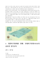 [스포츠] 프로축구 전반적 내용-8