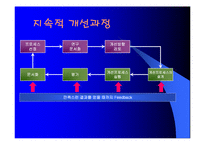 [품질관리] 품질개선 기본도구 ppt-4