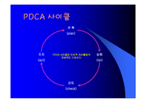 [품질관리] 품질개선 기본도구 ppt-6