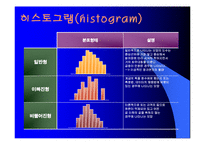 [품질관리] 품질개선 기본도구 ppt-11