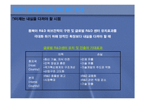 [R&D] R&D센터의 현황과 전망-6