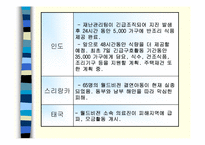[인문사회] 월드비전-16