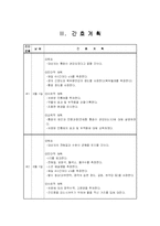 [간호학]장폐색 환자 케이스 스터디-12
