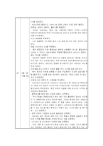 [간호학]장폐색 환자 케이스 스터디-15