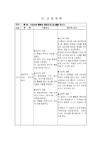 [모성간호학]자궁근종으로 전자궁적출술 환자 케이스스터디-10