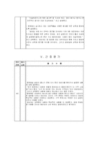[모성간호학]자궁근종으로 전자궁적출술 환자 케이스스터디-16