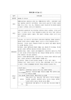 [모성간호학]자궁근종으로 전자궁적출술 환자 케이스스터디-17