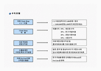 [창업마케팅, 창업사업계획서, 실버창업, 온라인 오프라인창업] 실버마케팅을 통한 온오프라인 창업-13