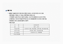 [창업마케팅, 창업사업계획서, 실버창업, 온라인 오프라인창업] 실버마케팅을 통한 온오프라인 창업-14