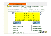 [지방정치론] 지방정치와 권력구조-7