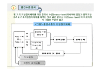 [지방정치론] 지방정치와 권력구조-11