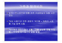 [언론정보학] 텔레비젼(TELEVISION)-11