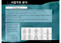 [회계분석] 재무분석(유한양행vs한미약품)-5