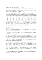 [교육학] 교육기회의 불평등에 대해서-7