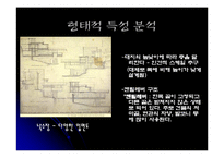 [건축 디자인] 프랭크로이드라이트 - 낙수장-7