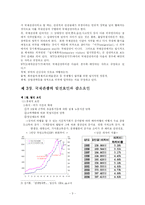 [국제관광론. 관광학원론] [A+]국제관광에 대하여-3