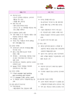 [마케팅전략, 4P전략, swot] BBQ치킨과 교촌치킨의 마케팅 전략-9
