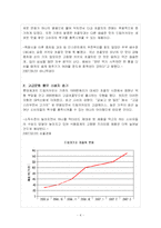 [마케팅 원론] [마케팅] 드림카카오-4