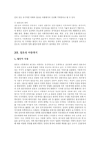 [사회복지] 세계의 아동복지-일본과 미국-5
