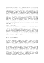 [사회복지] 세계의 아동복지-일본과 미국-17
