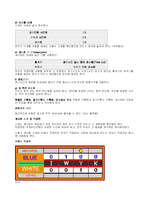 ★[A+레포트]26페이지에 달하는 유도에 대한 내용★-5