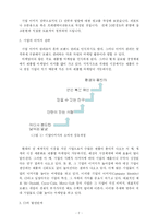 [경영학] Company Identity 전략-2