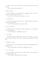 [경영학] Company Identity 전략-7