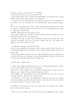 [글로벌마케팅] GE회사의 개요-3