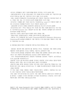 [글로벌마케팅] GE회사의 개요-7
