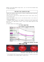 [경제윤리, 기업윤리] 삼성전자와 하이얼의 기업문화분석-5