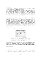 [경제윤리, 기업윤리] 삼성전자와 하이얼의 기업문화분석-6