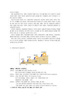 [경제윤리, 기업윤리] 삼성전자와 하이얼의 기업문화분석-7