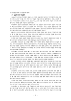 [경제윤리, 기업윤리] 삼성전자와 하이얼의 기업문화분석-15