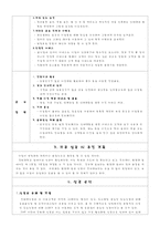 [포장마차사업계획서] 포장마차 사업계획서-3