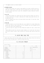 [포장마차사업계획서] 포장마차 사업계획서-8
