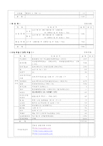 [포장마차사업계획서] 포장마차 사업계획서-10