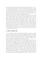 [IMF] IMF 구제금융사태의 정책 및 대책과 대응방안 분석 고찰-5