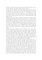 [IMF] IMF 구제금융사태의 정책 및 대책과 대응방안 분석 고찰-12