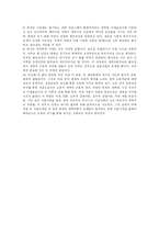[IMF] IMF 구제금융사태의 정책 및 대책과 대응방안 분석 고찰-19