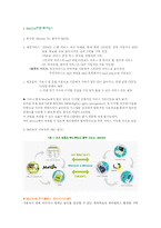 멜론 사례 레포트-1