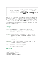 멜론 사례 레포트-5