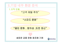 [마케팅] 신한은행의 e-banking 성공사례-5
