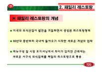[마케팅] VIPS 빕스 분석-8