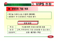[마케팅] VIPS 빕스 분석-13