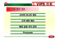 [마케팅] VIPS 빕스 분석-17