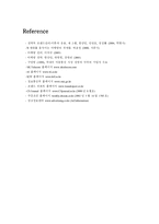 [마케팅] SKT의 TTL 브랜드 런칭 배경과 마케팅믹스-15
