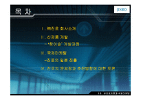 [국제마케팅] ㈜ 진로의 `참이슬`과 일본진출-2