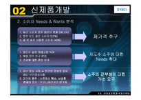 [국제마케팅] ㈜ 진로의 `참이슬`과 일본진출-6