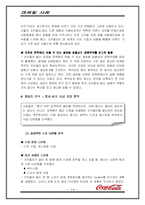 [마케팅사례] 코카콜라 마케팅전략-14