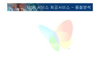 [서비스마케팅] MSN 메신저-15